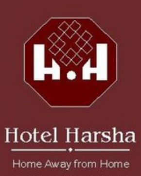Hotel Harsha